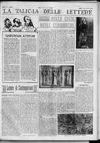 rivista/RML0034377/1941/Agosto n. 40
